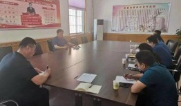 儋州爆料新闻事件最新进展,真相逐步浮出水面